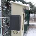 IoT technologie zefektivní a zlevní ochranu potrubí před korozí
